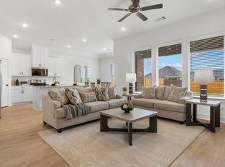 432 W Canada Dr, Farmington, AR 72730