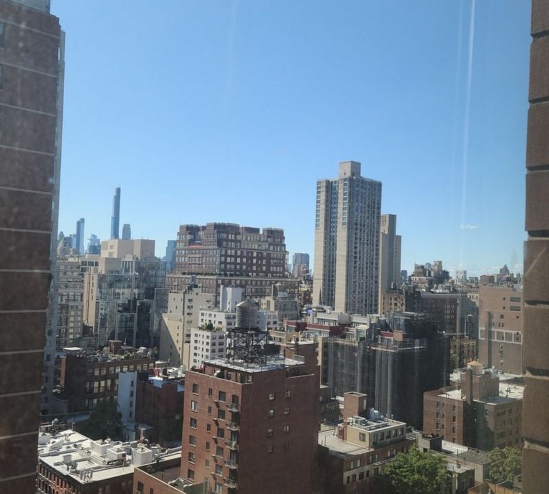 1st image of 1601 3rd Ave APT 23B