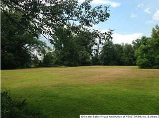 Flannery Rd, Baton Rouge, LA 70816