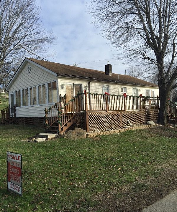 1st image of 283 Stanton Ave.