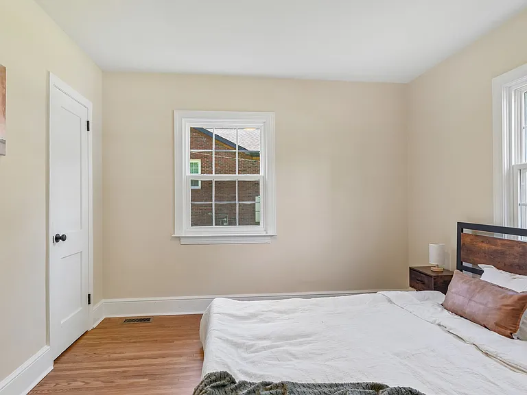 4065 Hiddenbrook Dr — Photo 15