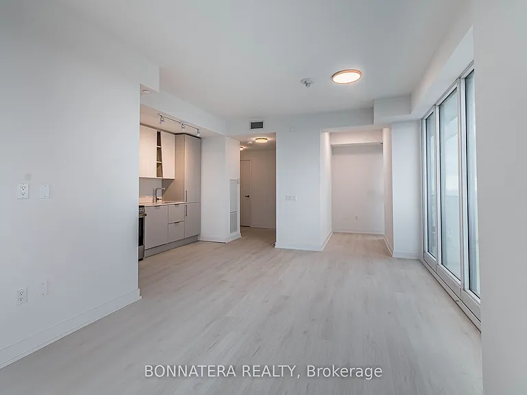 3900 Confederation Pkwy #3904 — Photo 13