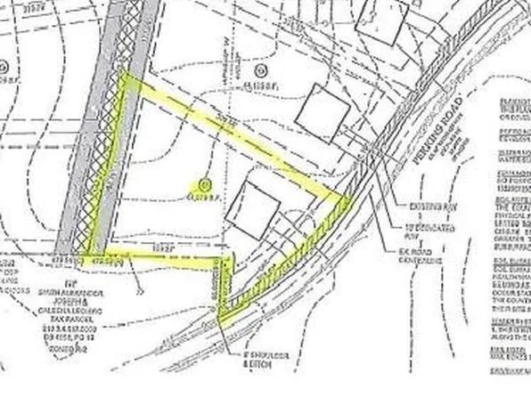 0 Perkins Rd #8, Dallas, GA 30157