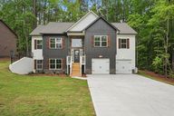 Lakeview Pkwy-3004-002.jpg