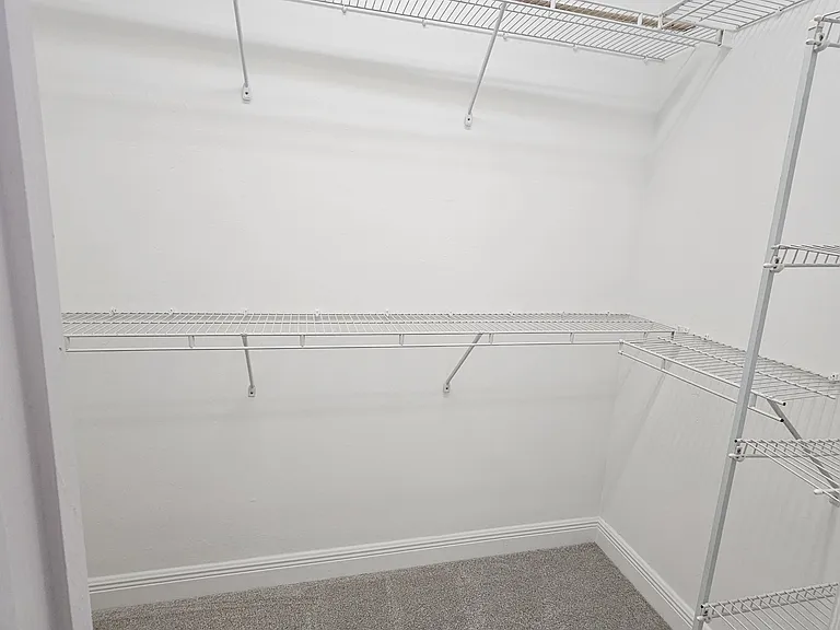 244 SE 20th Ct — Photo 22