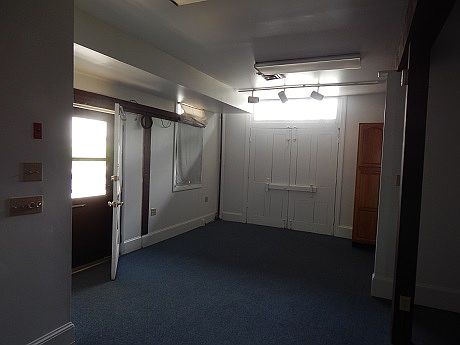 5th image of 220 4th St