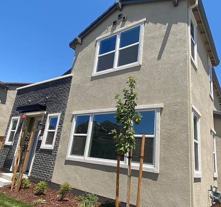 1st image of 4348 Shingle Oak Ln