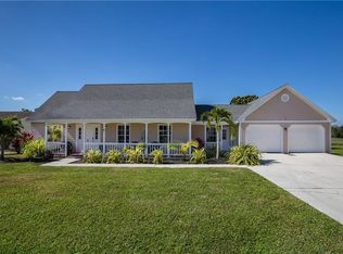 6798 Overlook Dr, Fort Myers, FL 33919