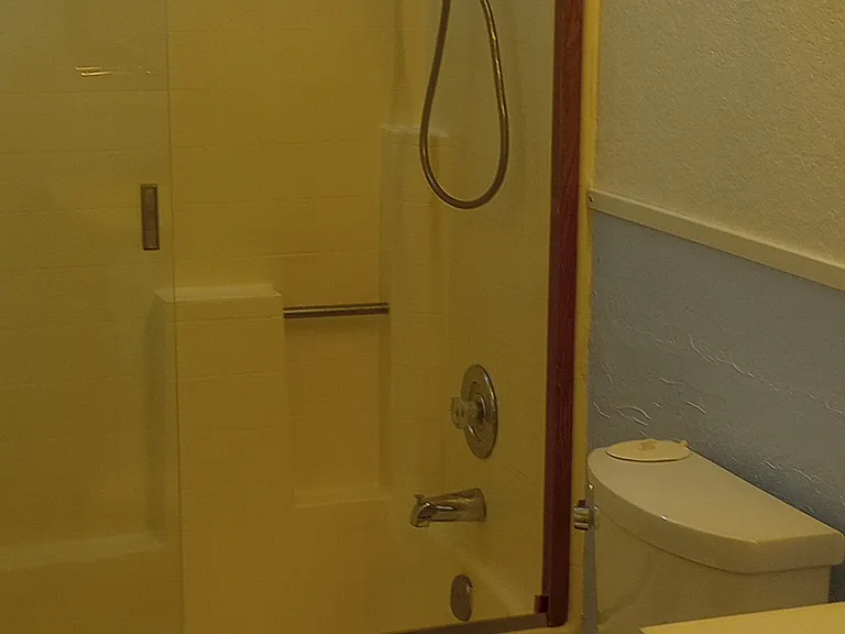 290 Riverview Dr — Photo 17