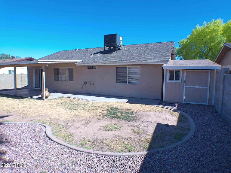 5625 W Sunnyside Dr — Photo 15