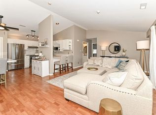 S83W19560 Apollo Dr, Muskego, WI 53150