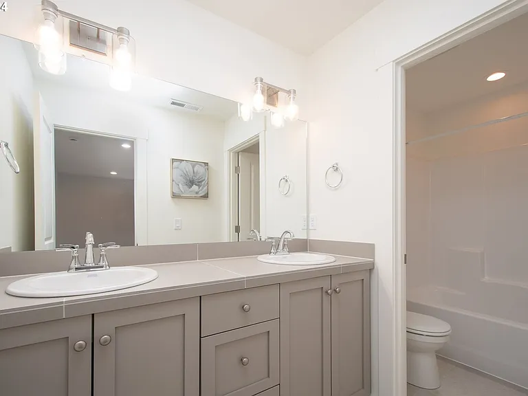 6914 N Madison Cir — Photo 21
