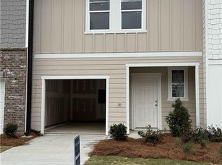 2087 Emerson Dr, Auburn, GA 30011