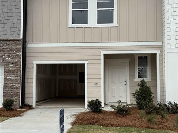 2087 Emerson Dr, Auburn, GA 30011