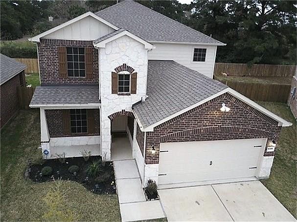 1st image of 15306 Hope Shadow Ct