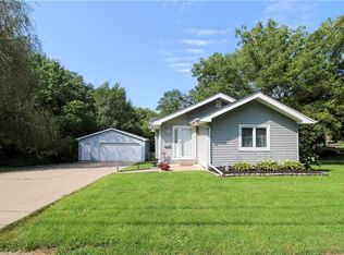 3108 61st St, Des Moines, IA 50322