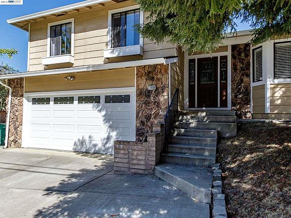 2nd image of 27466 Dobbel Ave