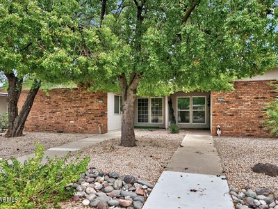 13311 W Aleppo Dr, Sun City West, AZ, 85375