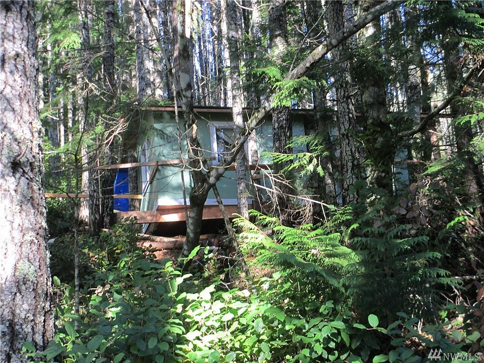 2nd image of 19 N Dow Mountain Rd