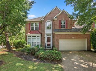 10209 Juniper Dr, Bowie, MD 20721