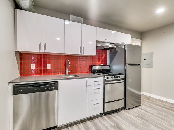 2017 N Blackwelder Ave #1