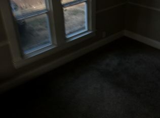 1813 Reuter Ave, Waco, TX 76708