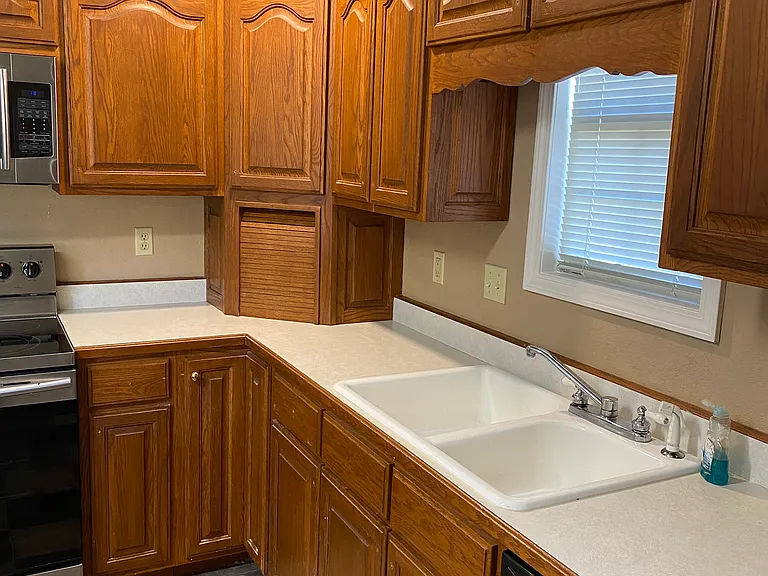 141 Olivers Chapel Rd — Photo 6