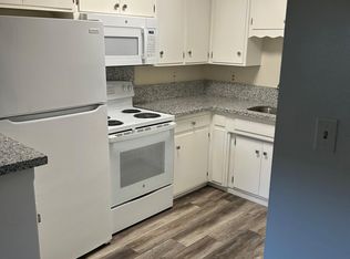 208 Johnson St APT 7, Modesto, CA 95354