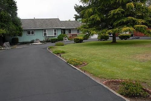 1st image of 2107 Chester Dr