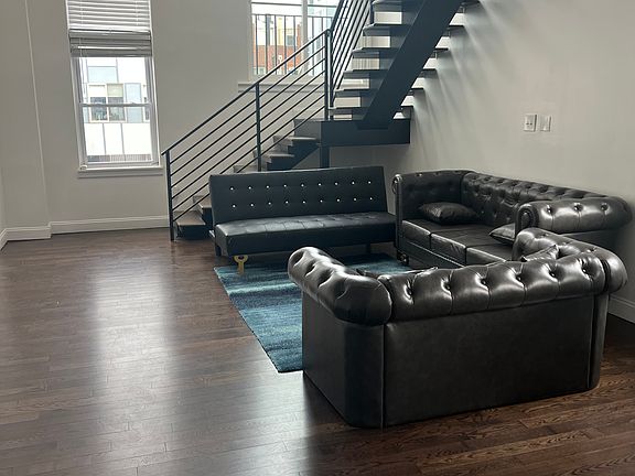5th image of 113 South St #2R