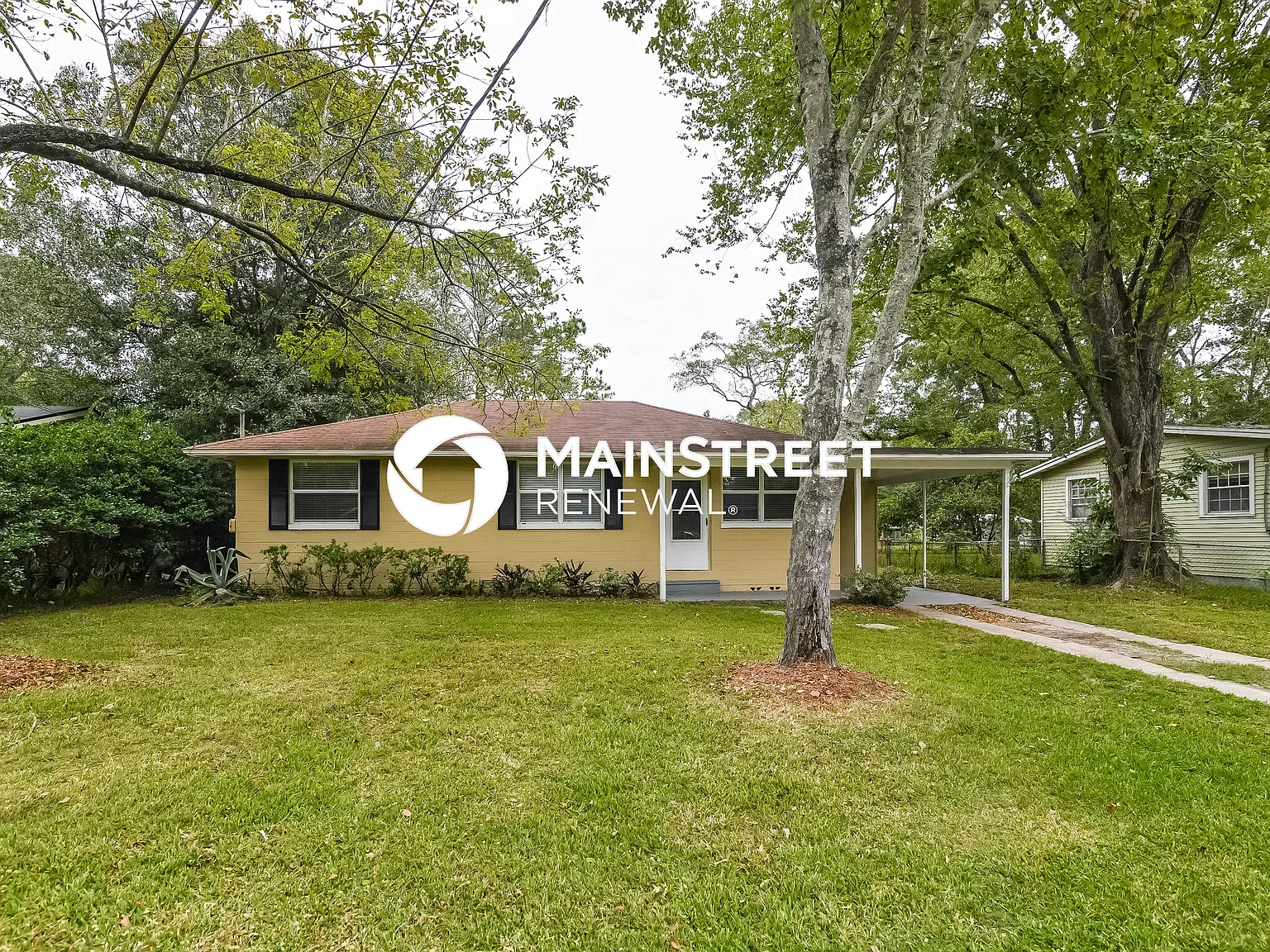 5377 Poppy Dr — Photo 2
