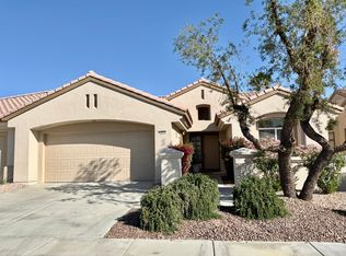 78278 Desert Willow Dr, Palm Desert, CA 92211
