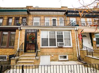 236 95th St, Brooklyn, NY 11209