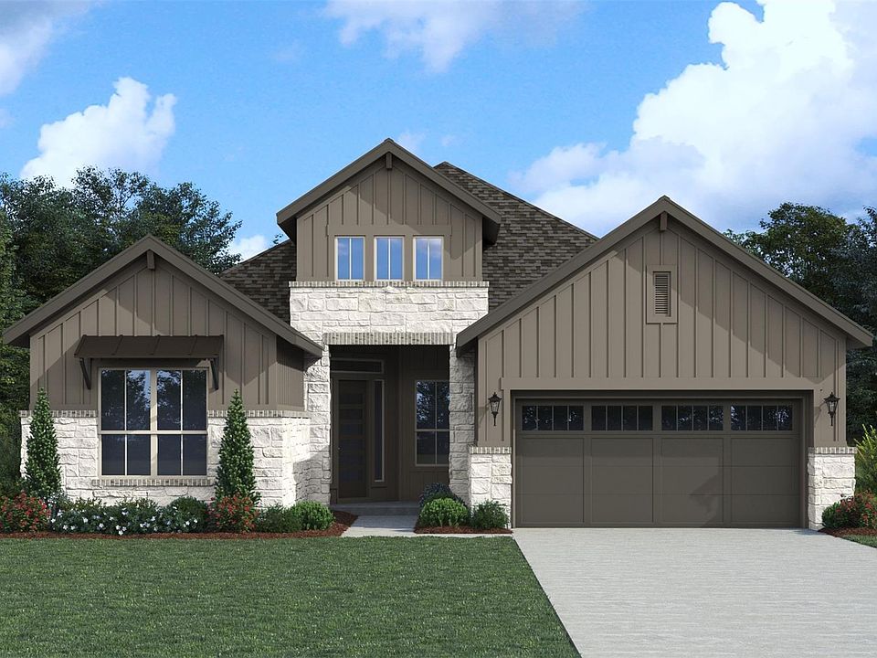 1st image of 32511 Orange Bluet Ct