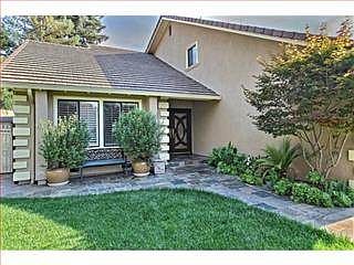 3rd image of 3136 Park Estates Way