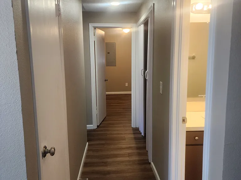 17257 Merlo Rd #17263 — Photo 13