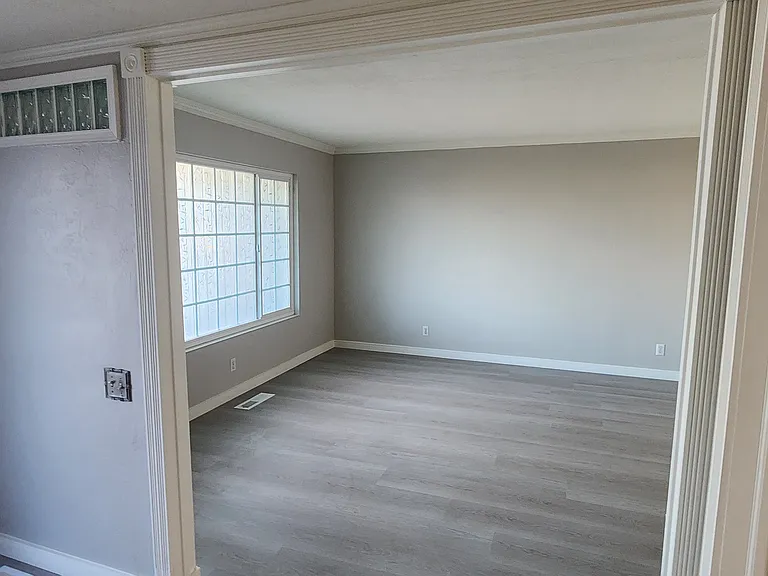 3022 N Francisco Way — Photo 10
