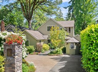 17367 Canal Cir, Lake Oswego, OR 97035