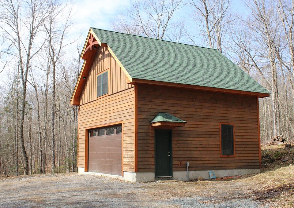 322 Big Brook Rd, Indian Lake, NY 12842 Zillow