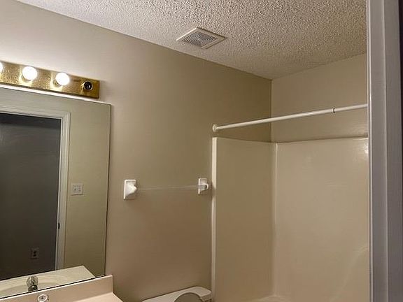 3rd image of 6880 Wrigley Dr