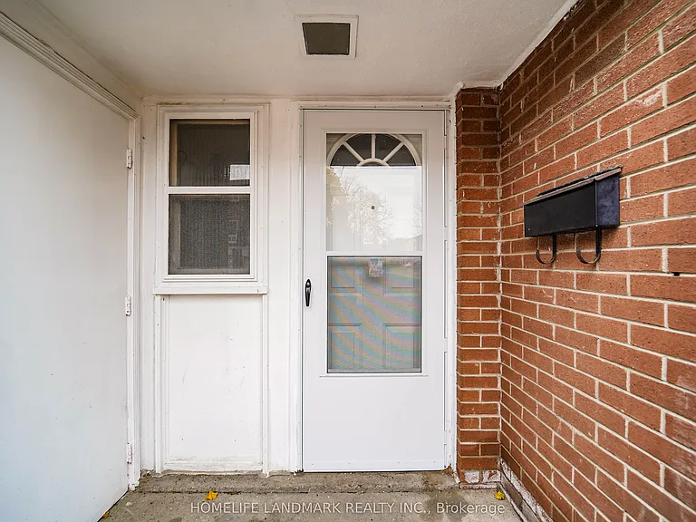 6452 Finch Ave W #147 — Photo 2