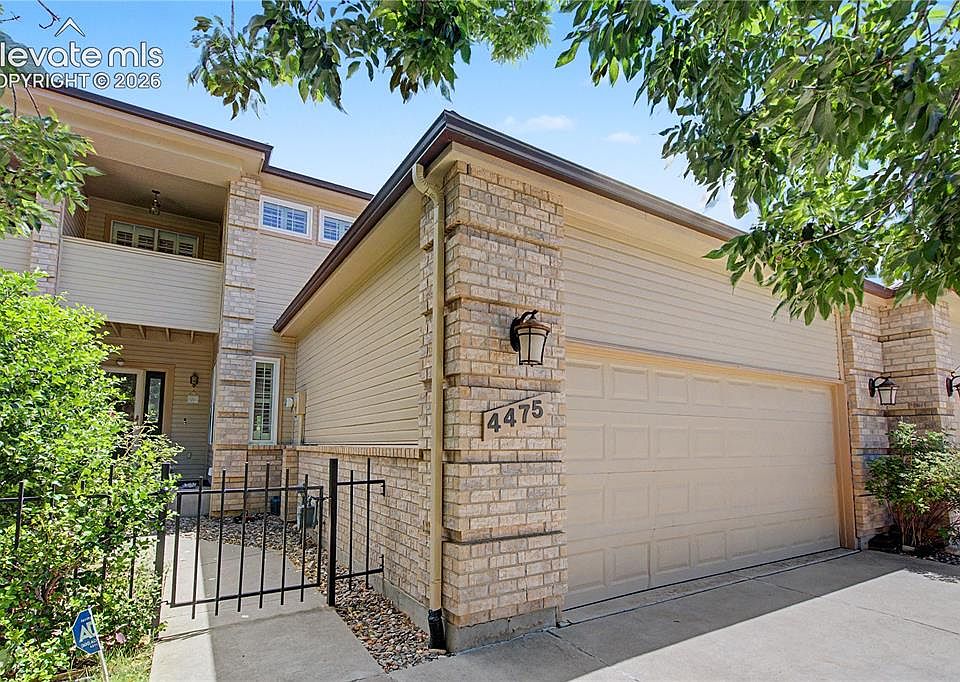1st image of 4475 Songglen Cir