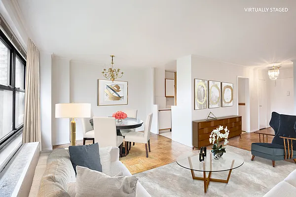 Sold by Stribling | media 2