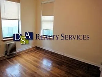 Rented by DSA Realty