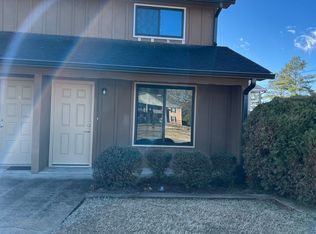 107 Evergreen Ln #M, Cedartown, GA 30125