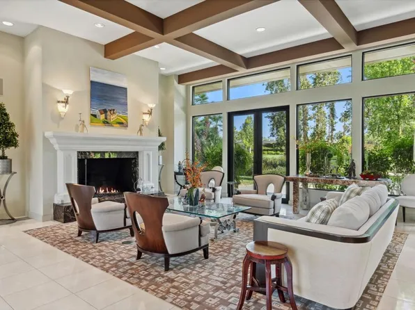 75550 Beryl Ln, Indian Wells, CA 92210