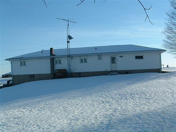 2nd image of 26900 County Road Xx