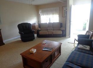 4747 Azalea Dr APT 130, New Port Richey, FL 34652