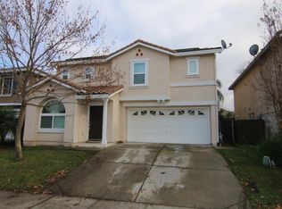 3304 Calla Lily Way, Sacramento, CA 95833