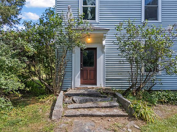 4th image of 137 Hunts Meadow Road